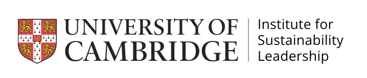 Living Lab Knowledge Hub